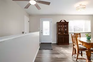 6040 Wolff St, Arvada, CO 80003 - Photo 5