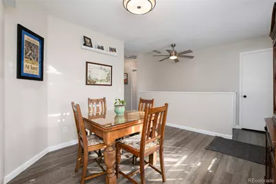 6040 Wolff Street, Arvada, CO 80003 - Photo 7