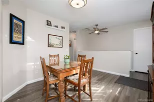 6040 Wolff St, Arvada, CO 80003 - Photo 7