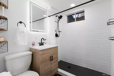 6040 Wolff Street, Arvada, CO 80003 - Photo 25