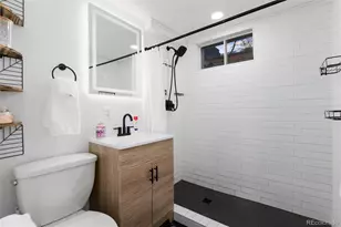 6040 Wolff St, Arvada, CO 80003 - Photo 25