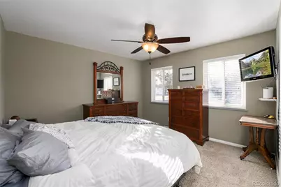 6040 Wolff Street, Arvada, CO 80003 - Photo 19