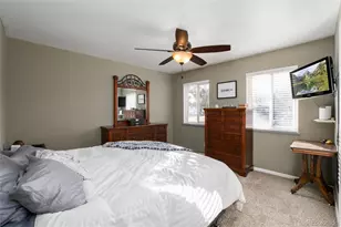 6040 Wolff St, Arvada, CO 80003 - Photo 19