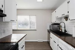 6040 Wolff St, Arvada, CO 80003 - Photo 15