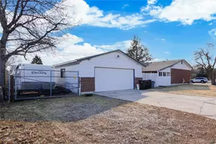 6040 Wolff St, Arvada, CO 80003 - Photo 39