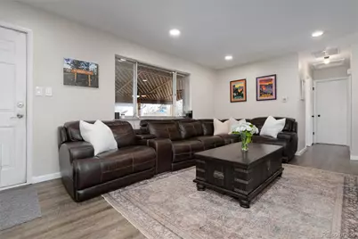 6040 Wolff Street, Arvada, CO 80003 - Photo 11