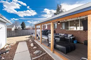 6040 Wolff St, Arvada, CO 80003 - Photo 33