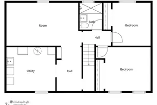 6040 Wolff St, Arvada, CO 80003 - Photo 41