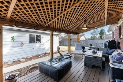 6040 Wolff Street, Arvada, CO 80003 - Photo 31