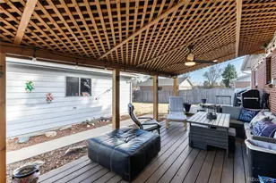 6040 Wolff St, Arvada, CO 80003 - Photo 31