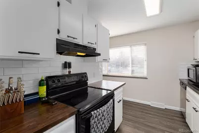 6040 Wolff Street, Arvada, CO 80003 - Photo 13