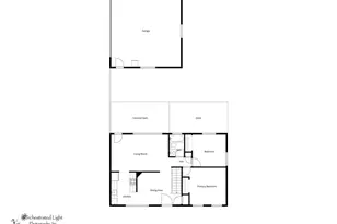 6040 Wolff St, Arvada, CO 80003 - Photo 41