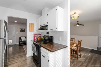 6040 Wolff Street, Arvada, CO 80003 - Photo 15