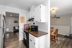 6040 Wolff St, Arvada, CO 80003 - Photo 15