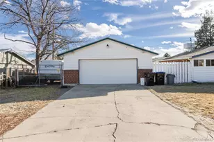 6040 Wolff St, Arvada, CO 80003 - Photo 39