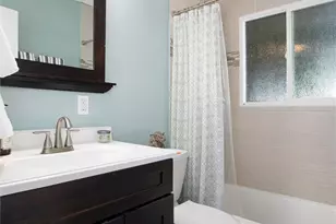 6040 Wolff St, Arvada, CO 80003 - Photo 21