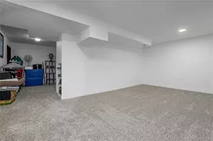 6040 Wolff St, Arvada, CO 80003 - Photo 29