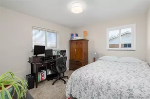 6040 Wolff St, Arvada, CO 80003 - Photo 19