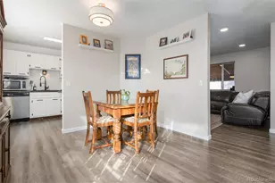 6040 Wolff St, Arvada, CO 80003 - Photo 9