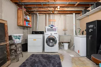 6040 Wolff Street, Arvada, CO 80003 - Photo 29