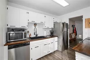 6040 Wolff St, Arvada, CO 80003 - Photo 17