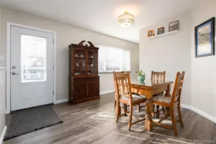 6040 Wolff St, Arvada, CO 80003 - Photo 7