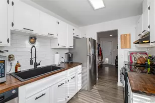 6040 Wolff St, Arvada, CO 80003 - Photo 17