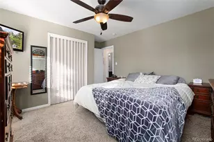 6040 Wolff St, Arvada, CO 80003 - Photo 23
