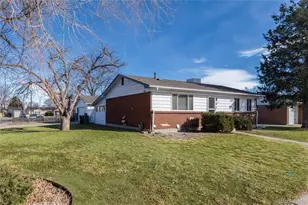 6040 Wolff St, Arvada, CO 80003 - Photo 3