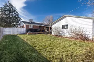 6040 Wolff St, Arvada, CO 80003 - Photo 37