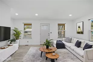 318 Jefferson St, Monte Vista, CO 81144 - Photo 7