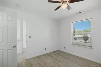318 Jefferson Street, Monte Vista, CO 81144 - Photo 27