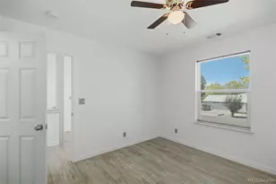 318 Jefferson St, Monte Vista, CO 81144 - Photo 27