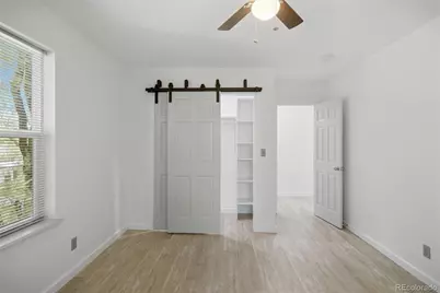 318 Jefferson Street, Monte Vista, CO 81144 - Photo 35