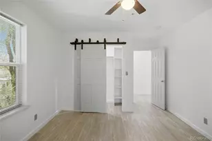 318 Jefferson St, Monte Vista, CO 81144 - Photo 35