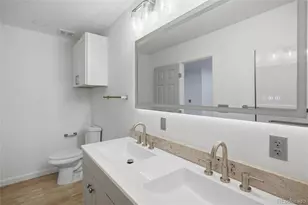 318 Jefferson St, Monte Vista, CO 81144 - Photo 19