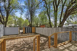 318 Jefferson St, Monte Vista, CO 81144 - Photo 37
