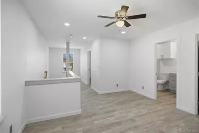 318 Jefferson Street, Monte Vista, CO 81144 - Photo 29