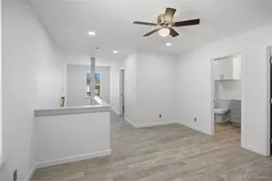 318 Jefferson St, Monte Vista, CO 81144 - Photo 29