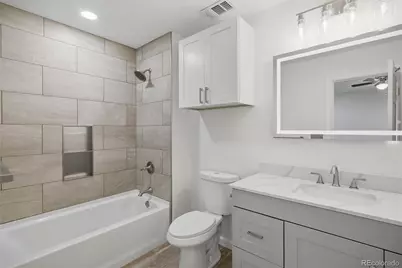 318 Jefferson Street, Monte Vista, CO 81144 - Photo 31