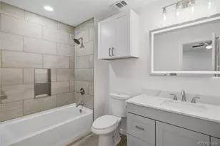 318 Jefferson St, Monte Vista, CO 81144 - Photo 31