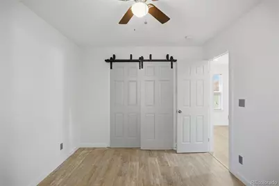 318 Jefferson Street, Monte Vista, CO 81144 - Photo 33