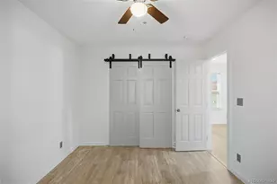 318 Jefferson St, Monte Vista, CO 81144 - Photo 33