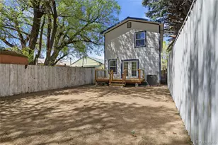 318 Jefferson St, Monte Vista, CO 81144 - Photo 39