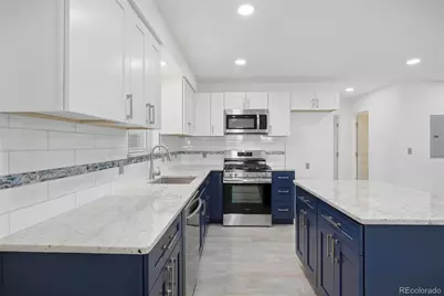 318 Jefferson Street, Monte Vista, CO 81144 - Photo 11
