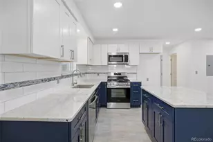 318 Jefferson St, Monte Vista, CO 81144 - Photo 11