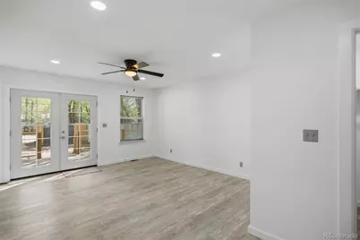 318 Jefferson Street, Monte Vista, CO 81144 - Photo 15