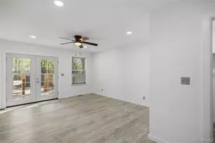 318 Jefferson St, Monte Vista, CO 81144 - Photo 15