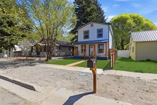 318 Jefferson St, Monte Vista, CO 81144 - Photo 3