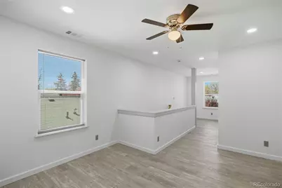 318 Jefferson Street, Monte Vista, CO 81144 - Photo 25
